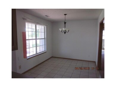 1022 N 29th St, Rogers, AR 72756 - photo 5