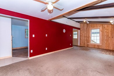 446 Hare Rd, Milton, NH 03851 - photo 6