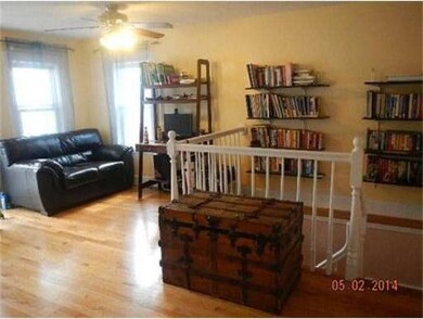 79 Walnut St, Quincy, MA 02171 - photo 4