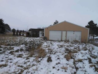 P-064 State Route 65, McClure, OH 43534 - photo 2