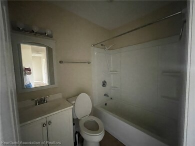 400 S Pine Ave, Lake Placid, FL 33852 - photo 7