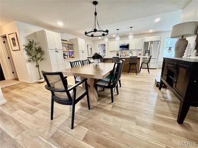 2333 S Pine St, Centralia, IL 62801 - photo 6