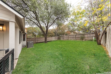 4206 Birch Tree St, San Antonio, TX 78247 - photo 3