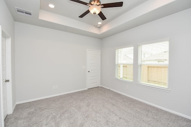 8319 Bristlecone Pine Way, Magnolia, TX 77354 - photo 6