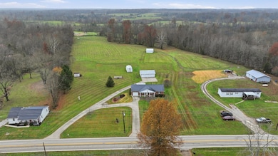 1619 Ohio 133, Bethel, OH 45106 - photo 4