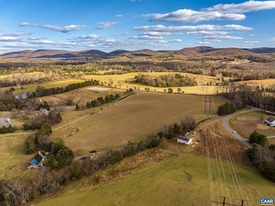 TBD N Burnt Mill Rd, Charlottesville, VA 22911 - photo 3