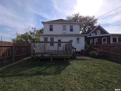 545 17th Ave, Moline, IL 61265 - photo 3