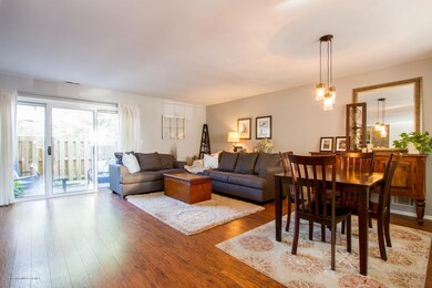 38 Alameda Ct, Eatontown, NJ 07724 - photo 5