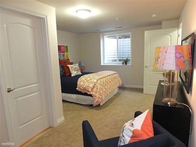 3992 Cloverlane Dr, Ypsilanti, MI 48197 - photo 6