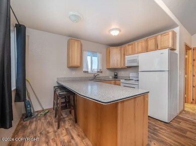 22130 Becharof Cir, Kasilof, AK 99610 - photo 7