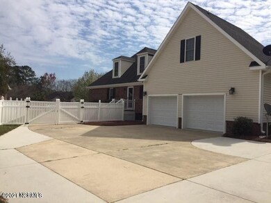 102 Whitby Ct, Jacksonville, NC 28540 - photo 3