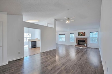 486 Jasmine Dr, Winder, GA 30680 - photo 7