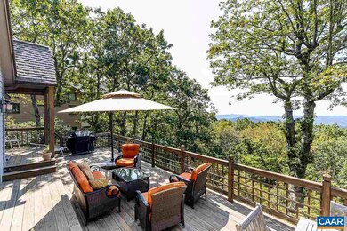 54 Blackrock Cir, Wintergreen Resort, VA 22967 - photo 3