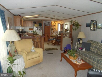 unlisted-address, Selbyville, DE 19975 - photo 6