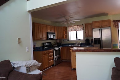 2 Pointe St, Mount Pocono, PA 18344 - photo 4