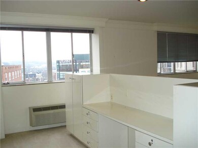Master Bedroom.