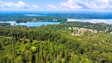 Lakeview 2 Highway 304, Ten Mile, TN 37880 - photo 3