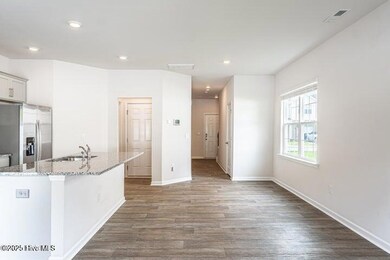 1210 Gracie Ln, Carthage, NC 28327 - photo 6