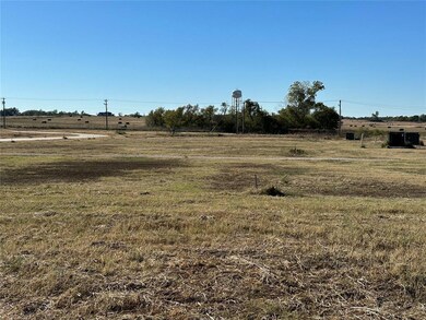 41500 Wolverine Rd, Shawnee, OK 74804 - photo 4