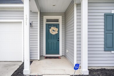 171 Lucca Dr, Summerville, SC 29486 - photo 3