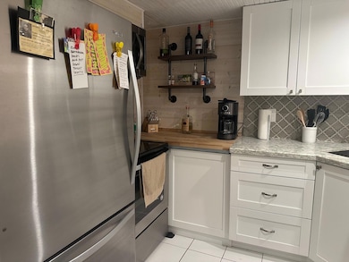 Tradewinds Condominium unit 407, Pompano Beach, FL 33062 - photo 7