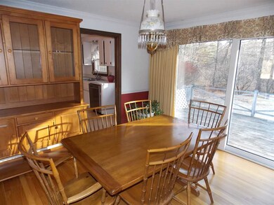 10 Appledor Rd, Bedford, NH 03110 - photo 6