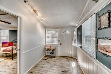 2035 Euclid St, Jacksonville, FL 32210 - photo 6