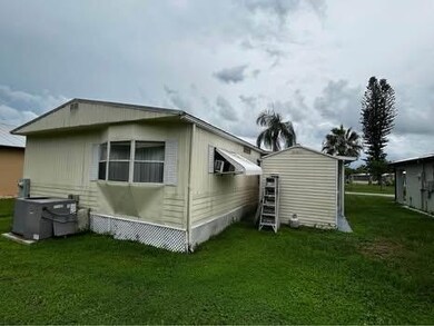 46 Mediterranean Blvd N, Port Saint Lucie, FL 34952 - photo 6