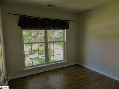 6 Crevasse Ln, Greenville, SC 29617 - photo 5