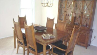 837 Westfield Dr, Cinnaminson, NJ 08077 - photo 6