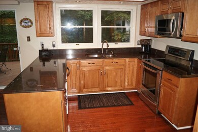 7529 Midas Touch, Columbia, MD 21046 - photo 5