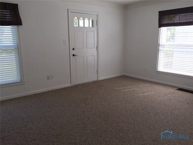 2625 Gracewood Rd, Toledo, OH 43613 - photo 6