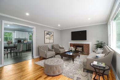 17 Alan Ave, Danbury, CT 06811 - photo 6