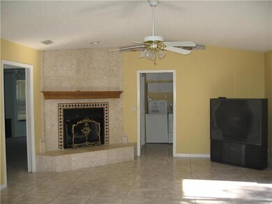 Den/Family/Great Room.