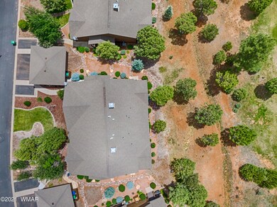 aerial