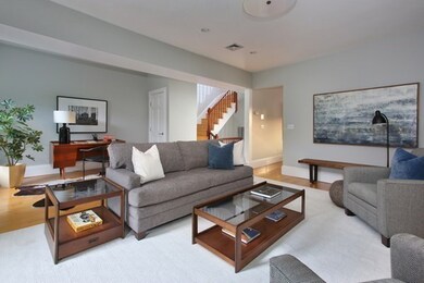 22 Upton St unit 4, Boston, MA 02118 - photo 7