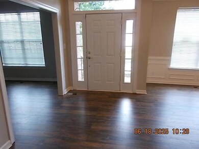 967 Windmill Pkwy, Evans, GA 30809 - photo 4