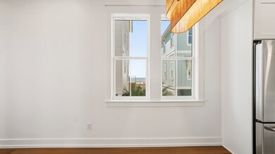 118 S 40th St unit C, Mexico Beach, FL 32456 - photo 7