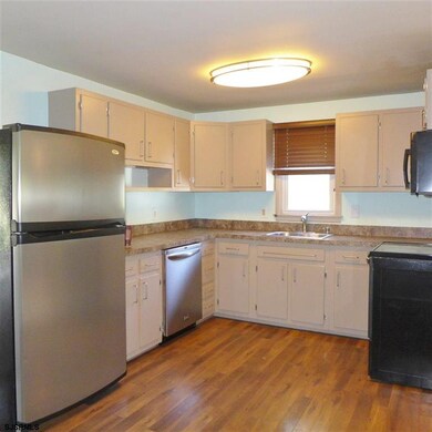 631 S Philadelphia Ave, Egg Harbor City, NJ 08215 - photo 7