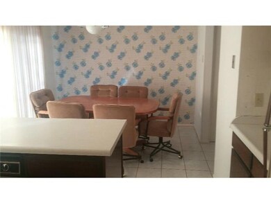 10610 Park View Cir, El Paso, TX 79935 - photo 3