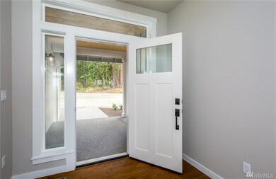 31408 W Lake Ketchum Rd, Stanwood, WA 98292 - photo 3