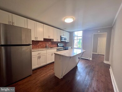 1209 Gilpin Ave unit 1, Wilmington, DE 19806 - photo 7