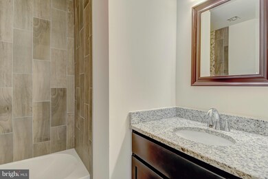 2017 N Anvil Ln, Temple Hills, MD 20748 - photo 7