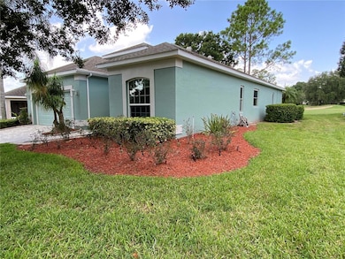 4202 Hammersmith Dr, Clermont, FL 34711 - photo 2