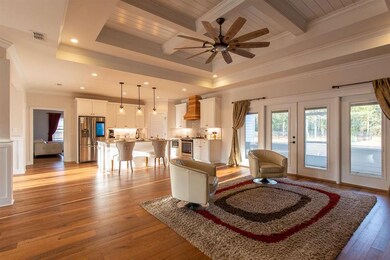 75 Saw Mill Ct, Crawfordville, FL 32327 - photo 7