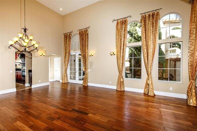 2207 Vista Chaparral, Carlsbad, CA 92009 - photo 5