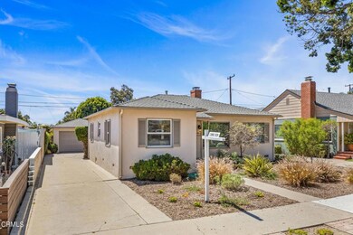 4-web-or-mls-Upmarketmedia_287Vir-4