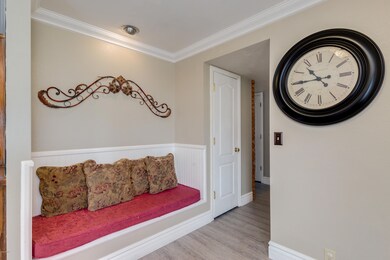 4130 E Grove Cir, Mesa, AZ 85206 - photo 7