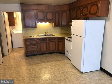 1172 East Ave, Waynesboro, PA 17268 - photo 4