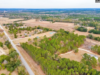 0 Whetstone unit 622676, Swansea, SC 29160 - photo 3